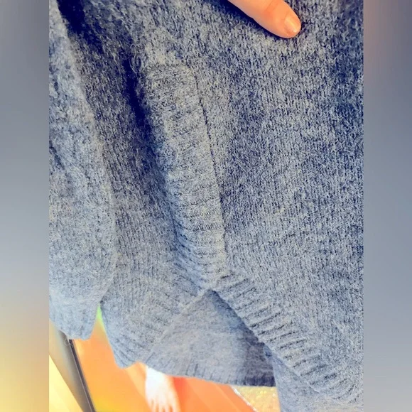 NWT Madewell Sweater - Picture 9 of 10